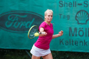 Anna Klasen 630 - Future Nord